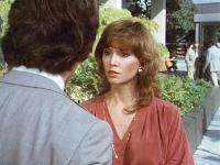 Dallas (1978)